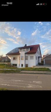 Foto - Schöne 2-Zimmerwohnung in ruhiger Lage