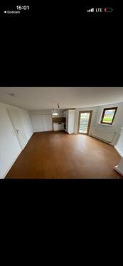 Foto - 2 Zimmer Etagenwohnung in Gomaringen