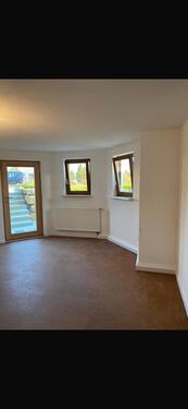 Foto - Etagenwohnung in Gomaringen zur Miete