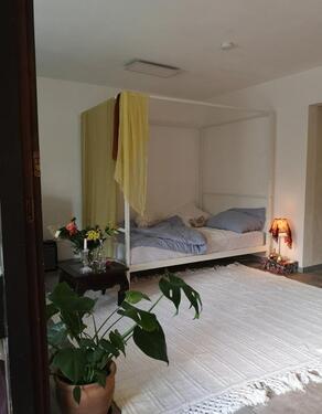 Foto - 1 Zimmer Etagenwohnung zur Miete in Regensburg