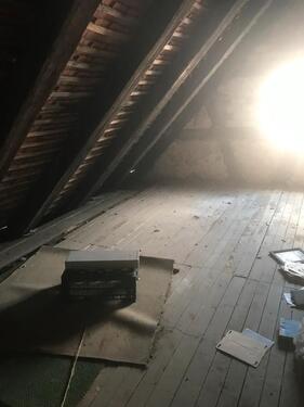 Foto - Einfamilienhaus in Treuchtlingen zum Kaufen