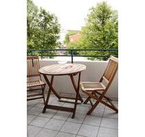 Gemütliche 2 Zi-Whg 53 qm mit Balkon in Langenhagen