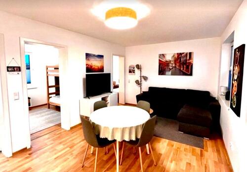 Foto - andere zur Miete in Neuenhagen bei Berlin