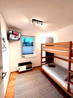 Foto - andere in Neuenhagen bei Berlin