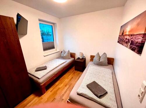 Foto - andere in Neuenhagen bei Berlin zur Miete