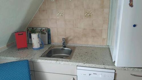 Foto - andere in Neustadt in Holstein zur Miete