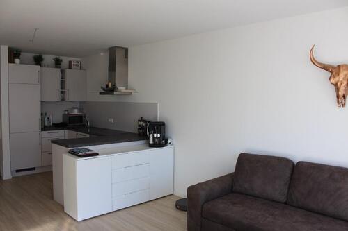 Foto - 2 Zimmer Etagenwohnung in Kaufbeuren