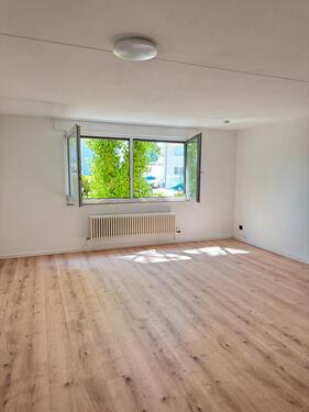 Foto - Kapitalanlage Vermietete Eigentumswohnung Renoviert in guter Lage