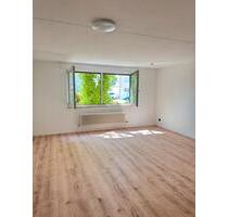 Kapitalanlage Vermietete Eigentumswohnung Renoviert in guter Lage - Linkenheim-Hochstetten