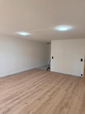 Foto - 1 Zimmer Erdgeschoßwohnung zum Kaufen in Linkenheim-Hochstetten