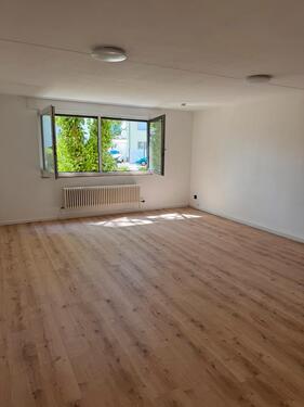 Foto - Erdgeschoßwohnung in Linkenheim-Hochstetten zum Kaufen