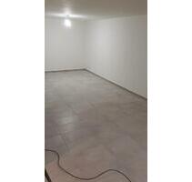 L1980: Selfstorage Garage-Lagerraum, Halle, Selbstlager, Haus-Wohnung-Umzug lagern. Store-Box, Lagerbox, Frachtraum, Lager-Box,Stellplatz-Möbel-Küche, kein feuchter Seecontainer kein Lagercontainer - Unna Hemmerde