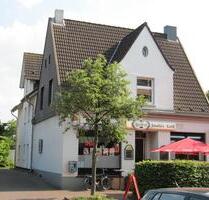 Gepflegte 2,5-Zimmer Dachgeschosswohnung in Voerde (Niederrhein)