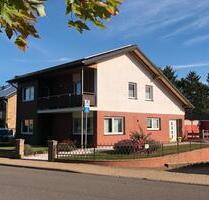 Privatverkauf - Freistehendes EFH in der Eifel - Nideggen