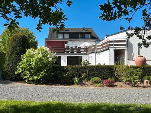 Foto - 6 Zimmer Einfamilienhaus zum Kaufen in Nideggen