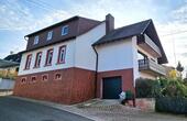 Foto - 9 Zimmer Einfamilienhaus in Winnweiler
