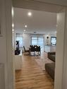 Foto - 3.5 Zimmer Erdgeschoßwohnung zur Miete in Ebenweiler