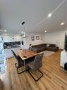 Foto - 3.5 Zimmer Erdgeschoßwohnung in Ebenweiler