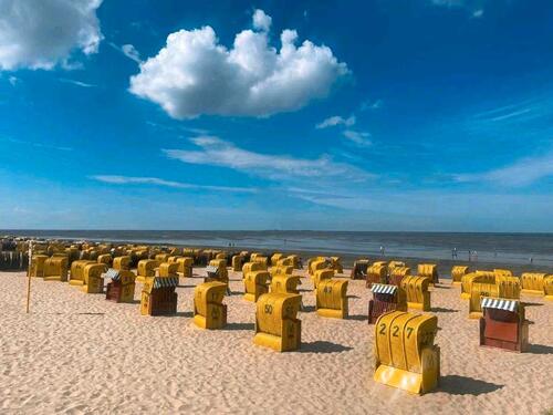 Foto - andere zur Miete in Cuxhaven