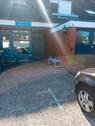 Foto - andere in Cuxhaven