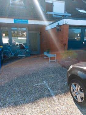 Foto - andere in Cuxhaven