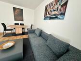 Foto - 2 Zimmer Etagenwohnung zur Miete in Hannover
