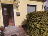 Foto - 8 Zimmer Einfamilienhaus in Meggerdorf