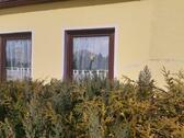 Foto - Einfamilienhaus in Meggerdorf zum Kaufen