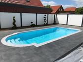 Foto - 4 Zimmer Einfamilienhaus zum Kaufen in Schladen-Werla