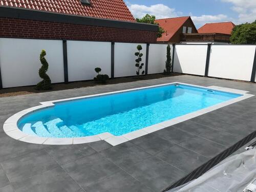 Foto - 4 Zimmer Einfamilienhaus zum Kaufen in Schladen-Werla