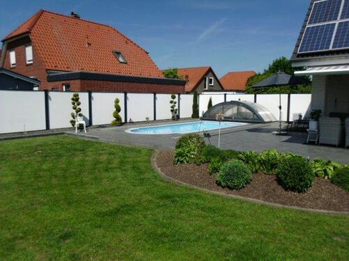 Foto - Einfamilienhaus in Schladen-Werla zum Kaufen