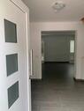 Foto - 4 Zimmer Einfamilienhaus in Mudersbach