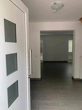 Foto - 4 Zimmer Einfamilienhaus in Mudersbach