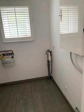 Foto - Einfamilienhaus in Mudersbach zum Kaufen