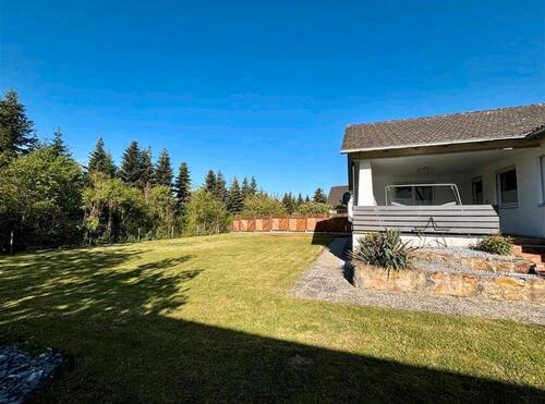 Foto - Einfamilienhaus Bungalow - 356.000,00&nbsp;EUR Kaufpreis, ca.&nbsp; 116,00&nbsp;m&sup2;