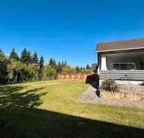 Einfamilienhaus Bungalow - 356.000,00&nbsp;EUR Kaufpreis, ca.&nbsp; 116,00&nbsp;m&sup2; in Vilshofen an der Donau (PLZ: 94474)