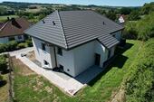 Foto - 8 Zimmer Einfamilienhaus zum Kaufen in Himmelkron