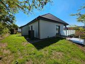 Foto - 8 Zimmer Einfamilienhaus in Himmelkron