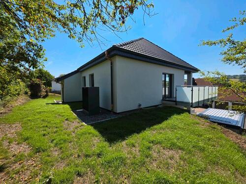 Foto - 8 Zimmer Einfamilienhaus in Himmelkron