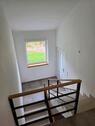 Foto - Einfamilienhaus in Himmelkron zum Kaufen