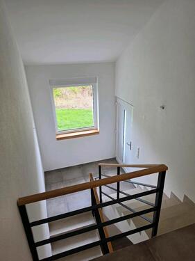 Foto - Einfamilienhaus in Himmelkron zum Kaufen
