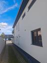 Foto - Einfamilienhaus zum Kaufen in Falkenberg/Elster