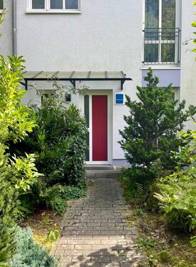 Foto - Einfamilienhaus zum Kaufen in Mühlenbecker Land