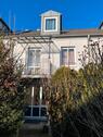Foto - Einfamilienhaus in Mühlenbecker Land zum Kaufen