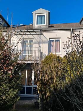 Foto - Einfamilienhaus in Mühlenbecker Land zum Kaufen