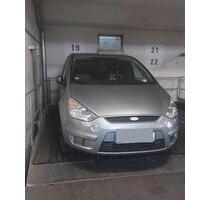 Tiefgarage Bonn Holzlar oberer Platz 19 Garage Stellplatz