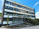 Foto - Schöne Büroräume in Daaden, auch möbliert möglich