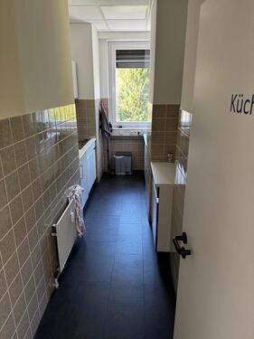 Foto - andere in Daaden