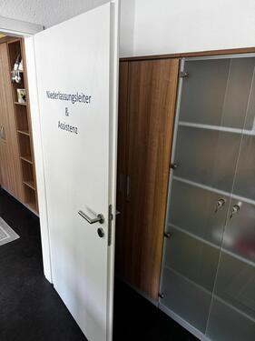 Foto - andere in Daaden zur Miete