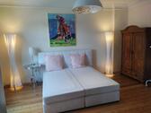 Foto - Möbliertes WG Zimmer als Zwischenmiete in Winterhude frei